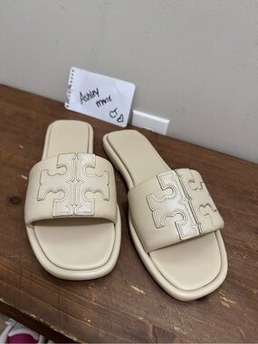 Tory Burch Women’s Sandals Size 9